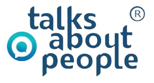 Talks About People HR Solutions