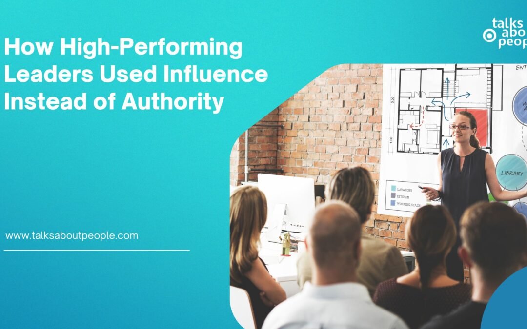 leadership-first hiring